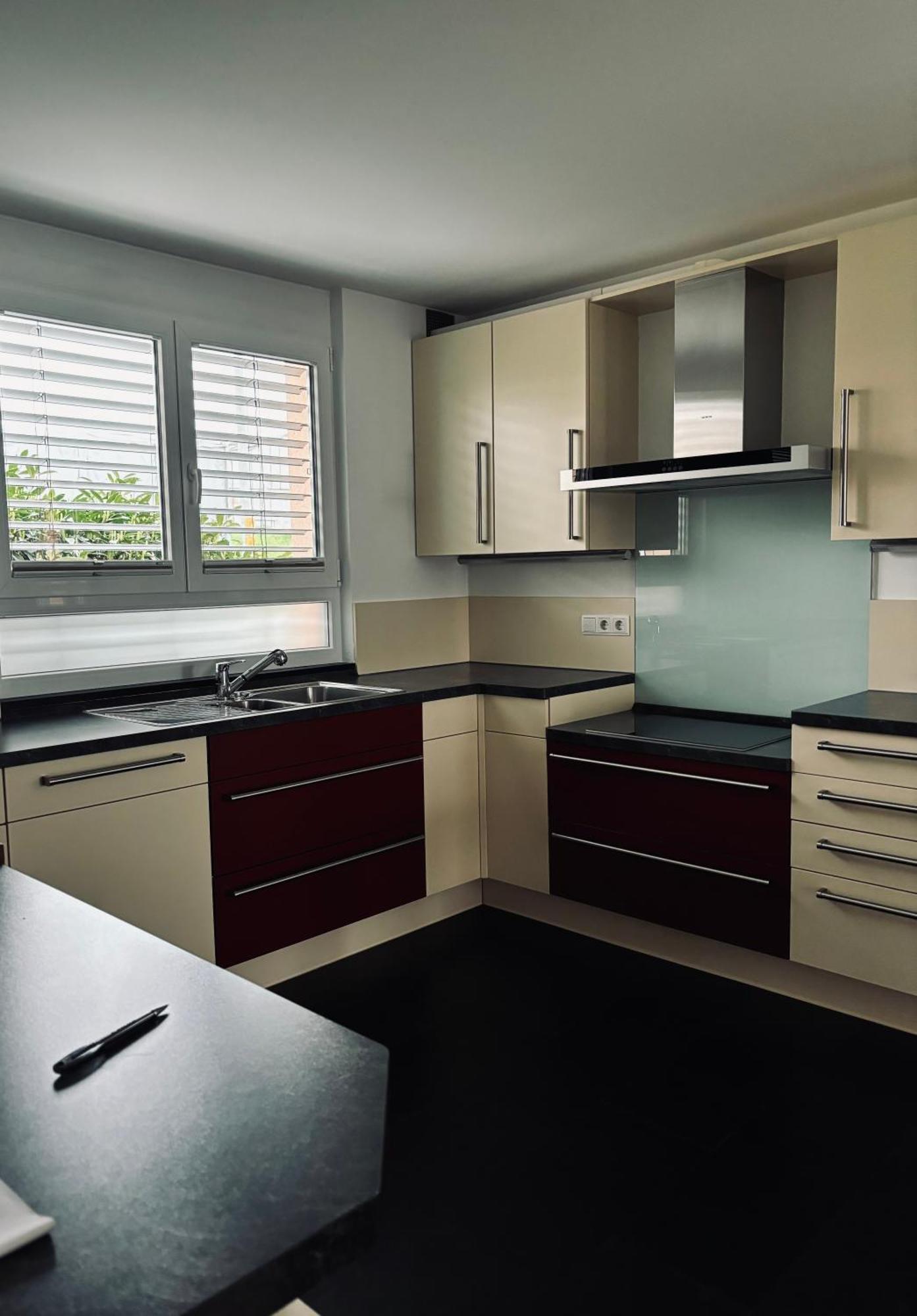 רייכנאו Lake View 110Sqm In/Outdoor Living Entire Apartment With 2 Bedrooms מראה חיצוני תמונה