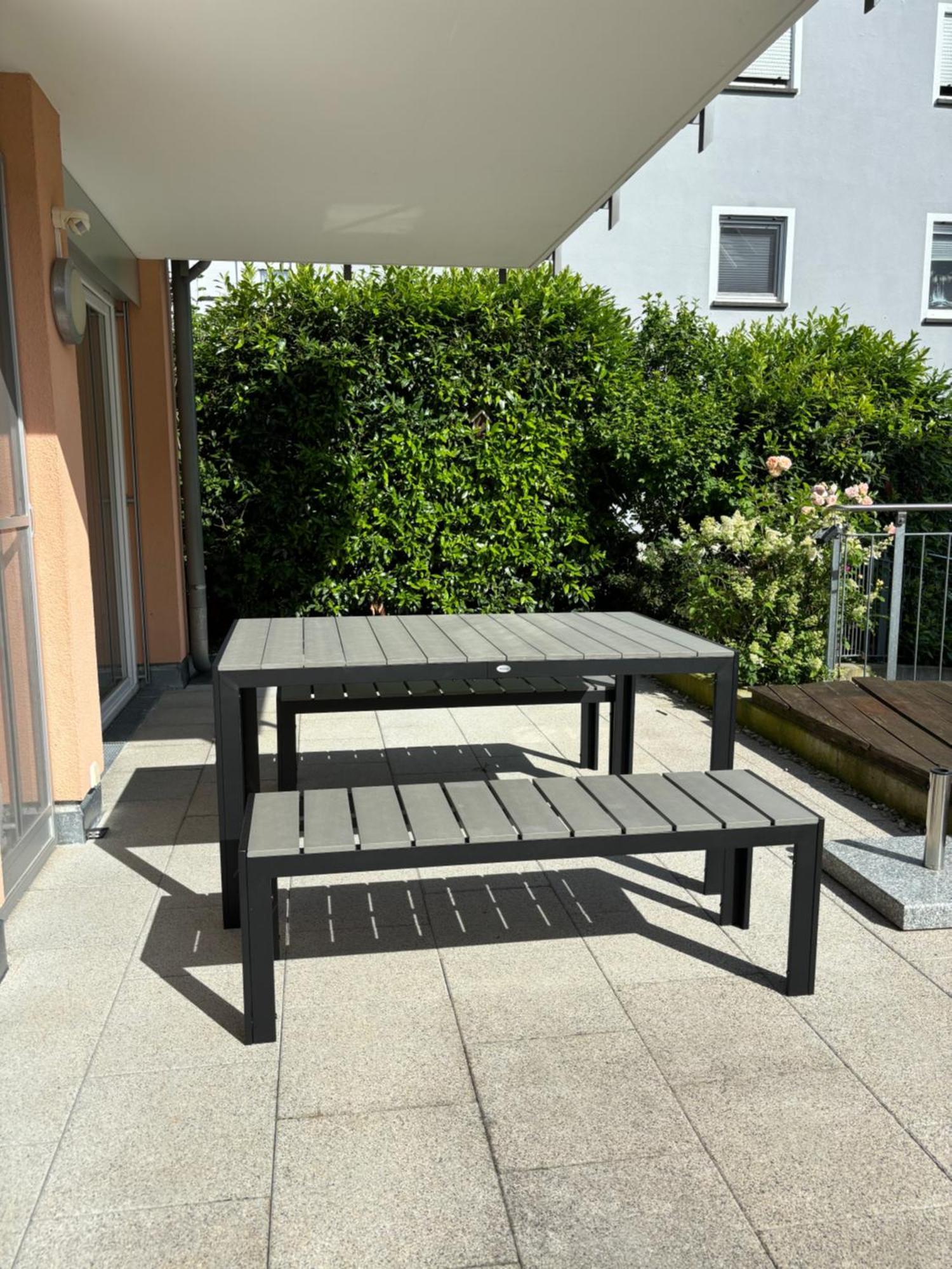 רייכנאו Lake View 110Sqm In/Outdoor Living Entire Apartment With 2 Bedrooms מראה חיצוני תמונה