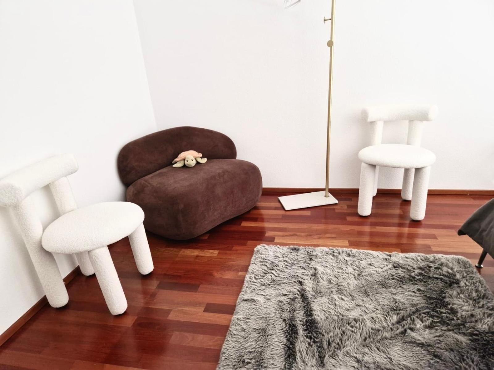 רייכנאו Lake View 110Sqm In/Outdoor Living Entire Apartment With 2 Bedrooms מראה חיצוני תמונה