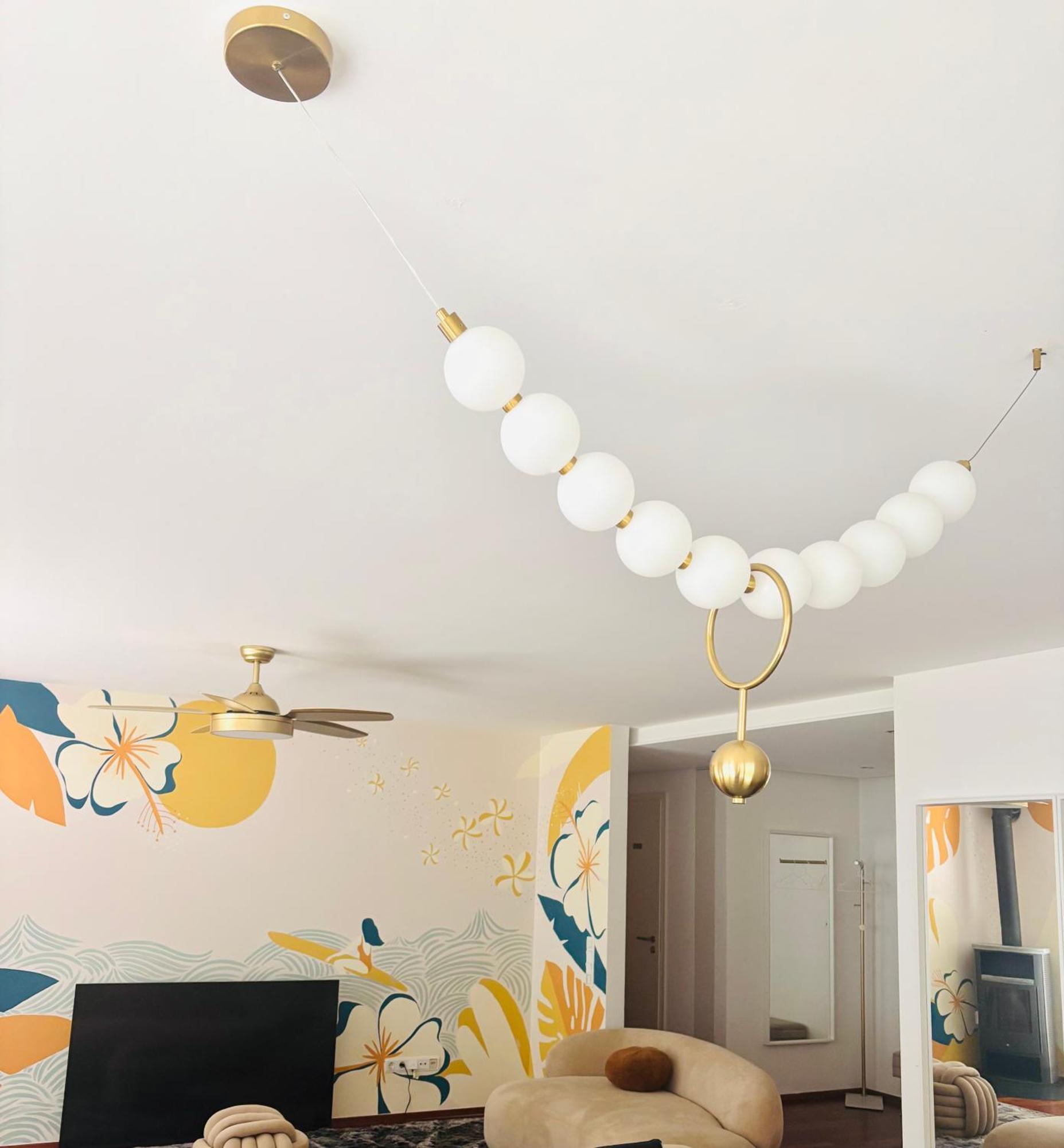 רייכנאו Lake View 110Sqm In/Outdoor Living Entire Apartment With 2 Bedrooms מראה חיצוני תמונה